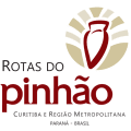 Rotas do Pinhão - Paraná